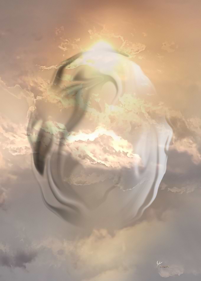 Inspiration Reigns