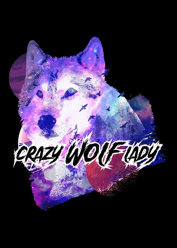 Wolf Wolves