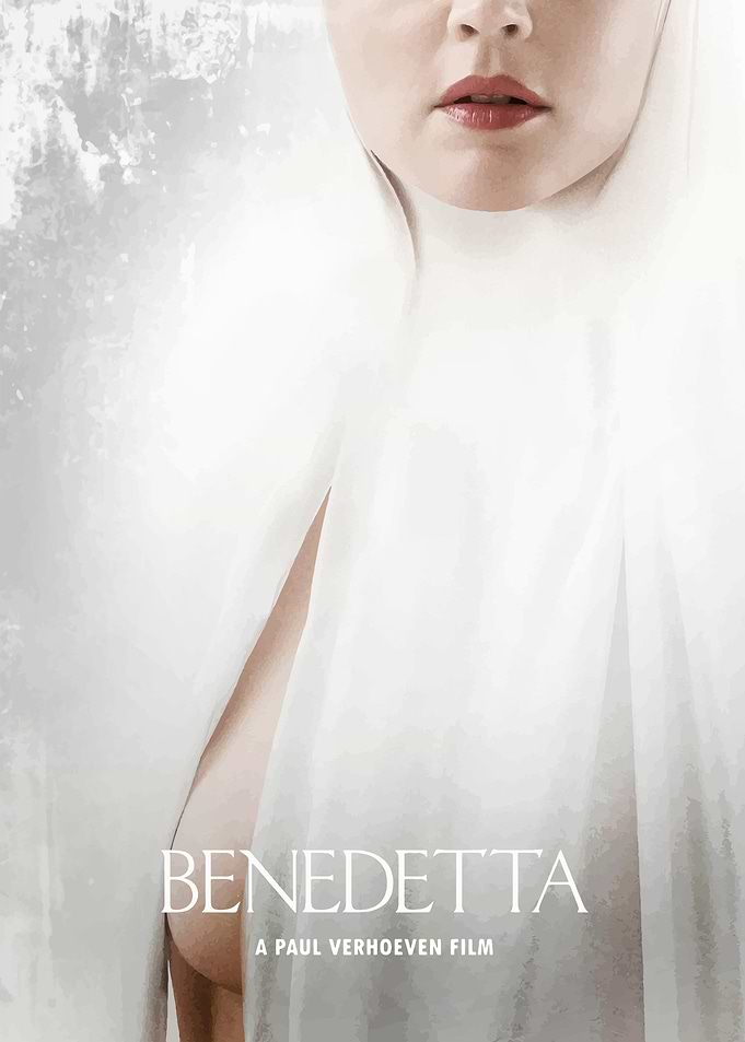 Benedetta