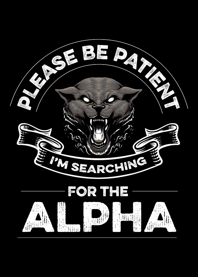 Wolf Wolves