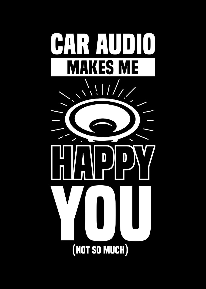 Car Audio