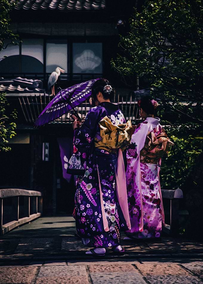 Tokyo japan01