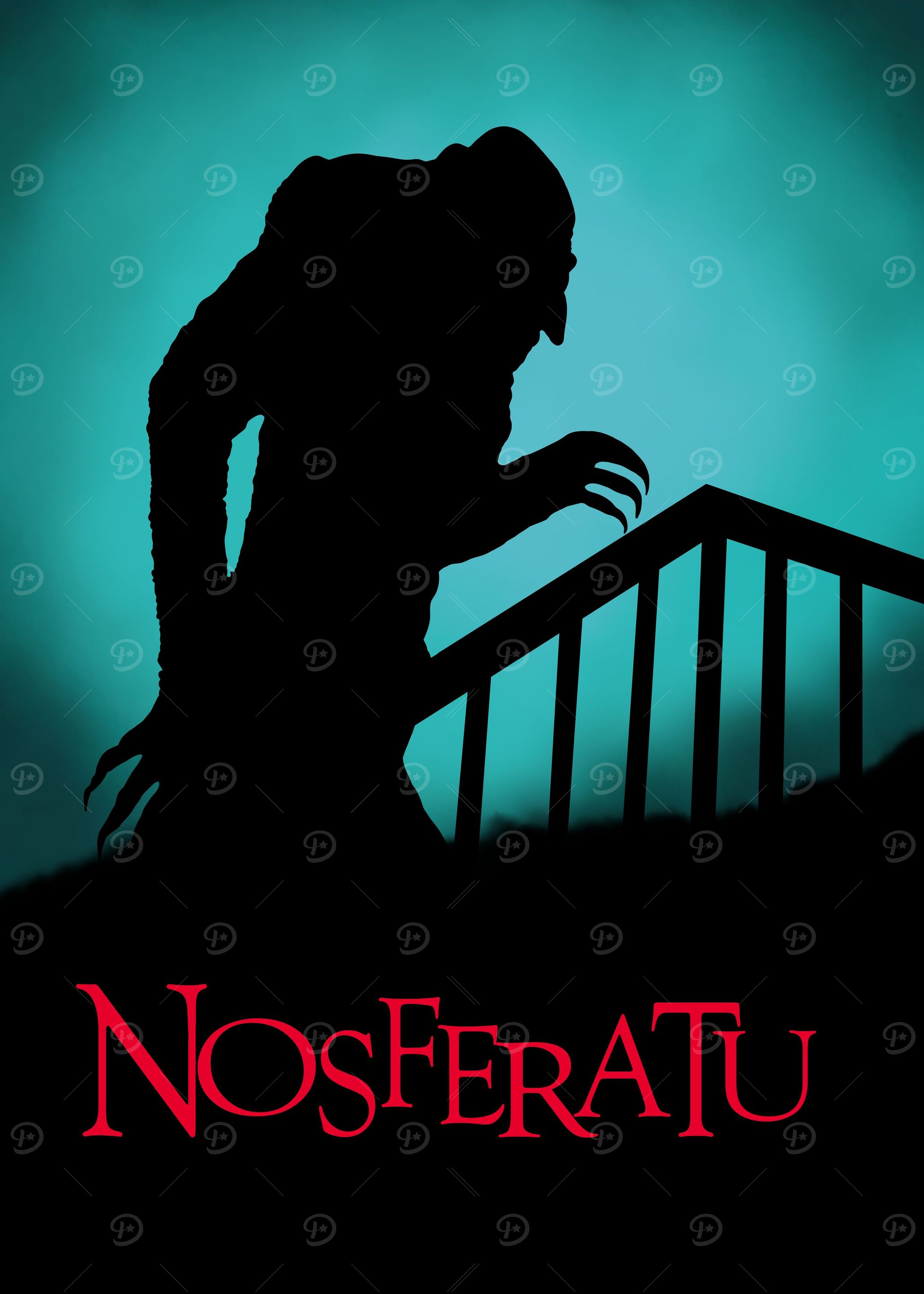 Nosferatu