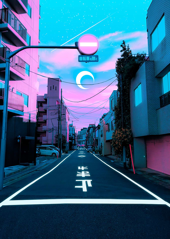 good trip 2