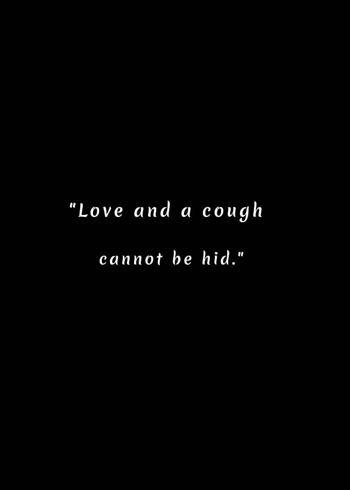 Love Quotes