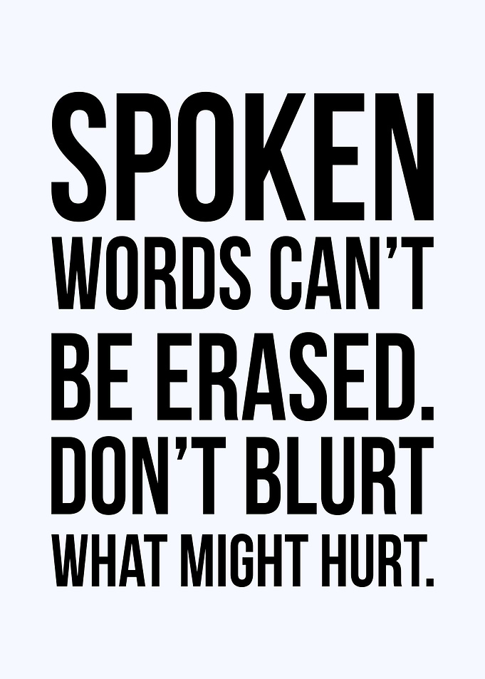 text art quote inspiration
