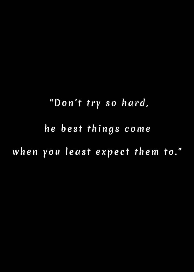 Love Quotes