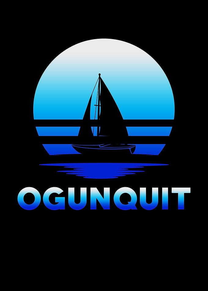 Ogunquit