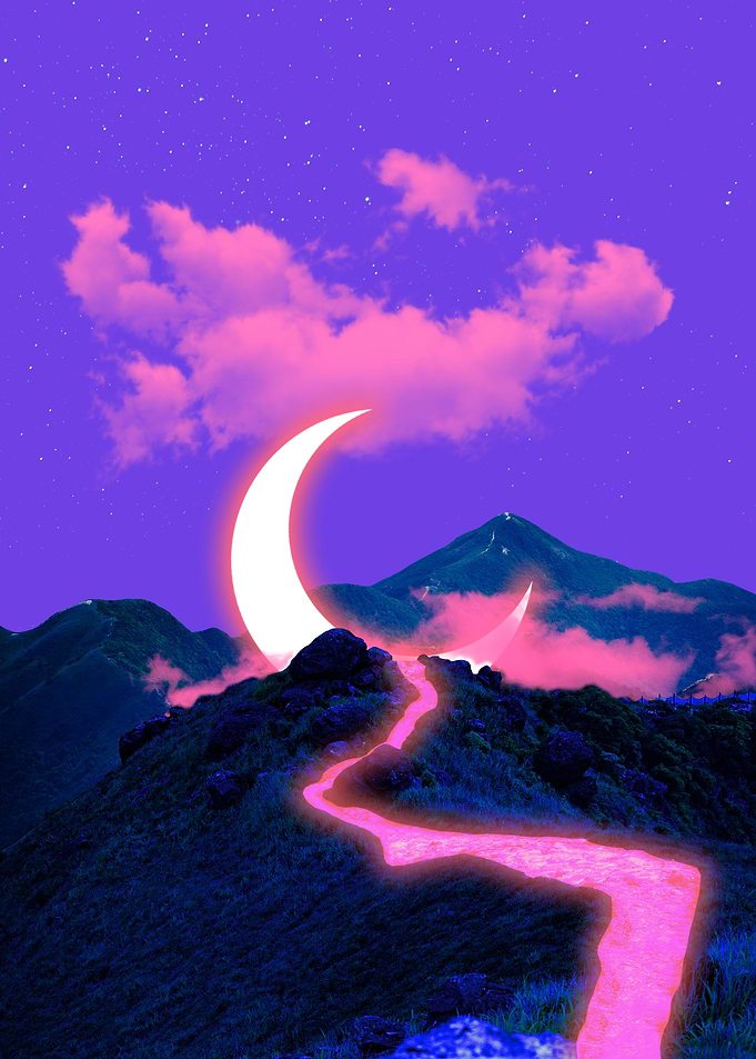 parallel dimension 3