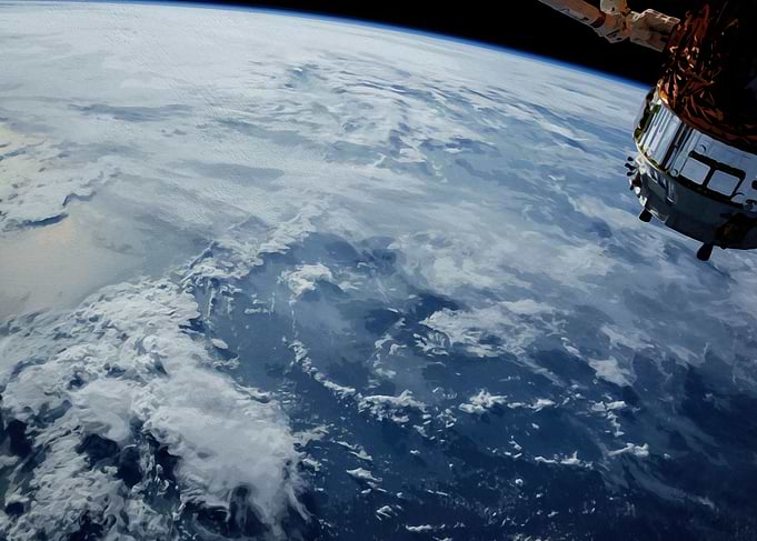 Space03