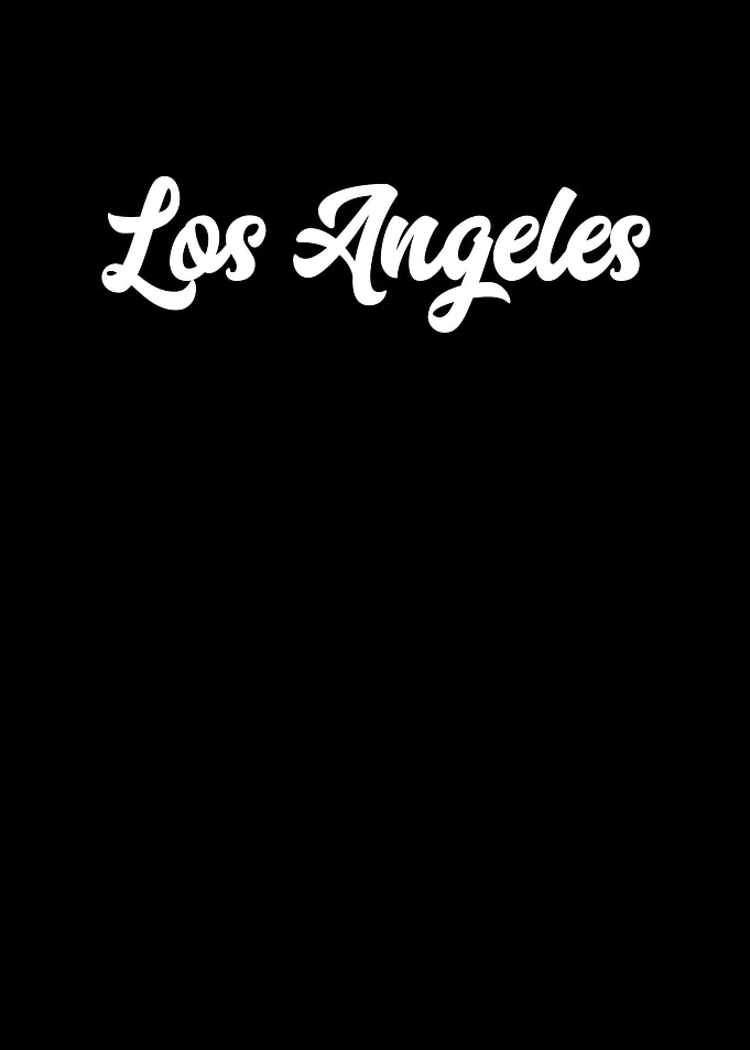 Los Angeles