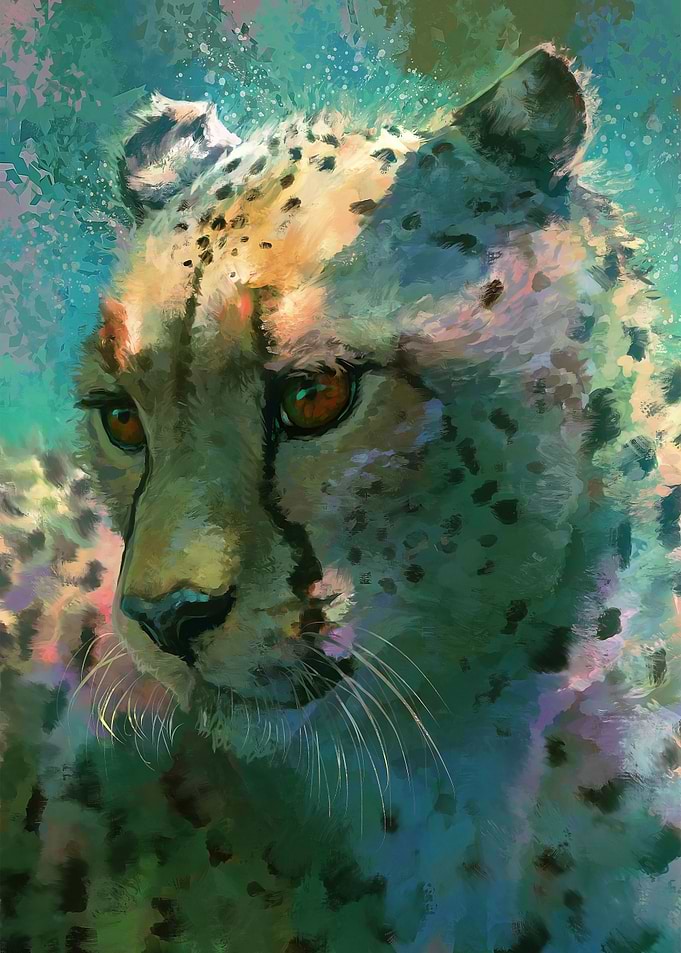 Malachi