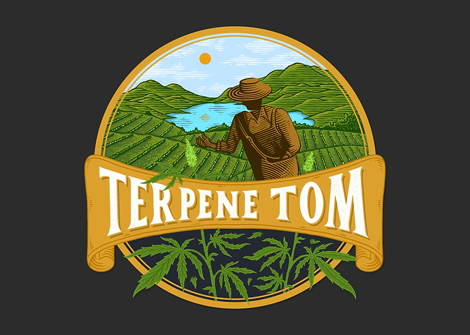 Farm Fresh