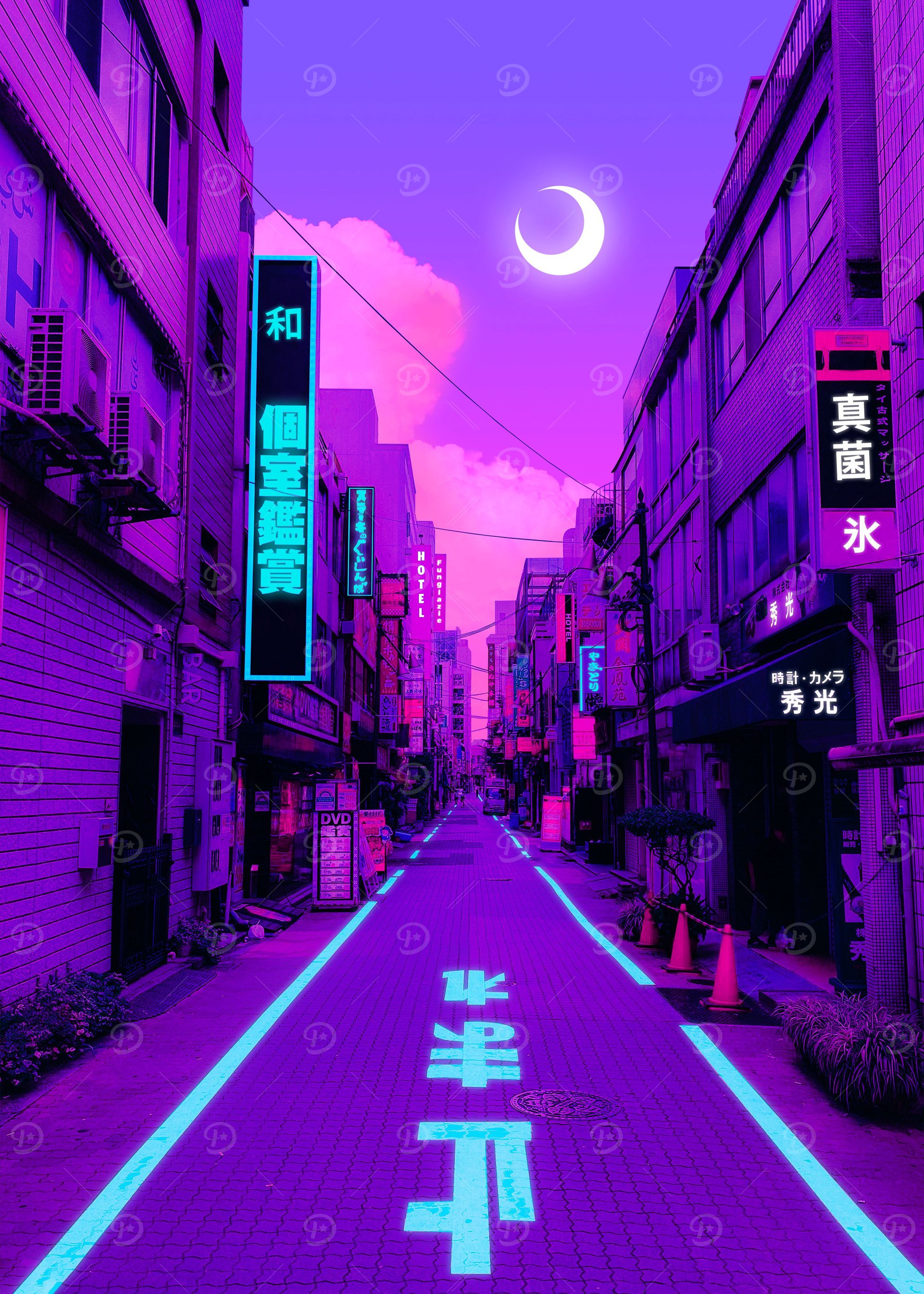 good trip