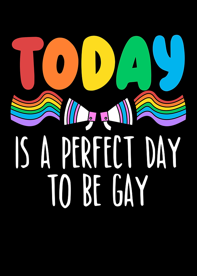 LGBTQ