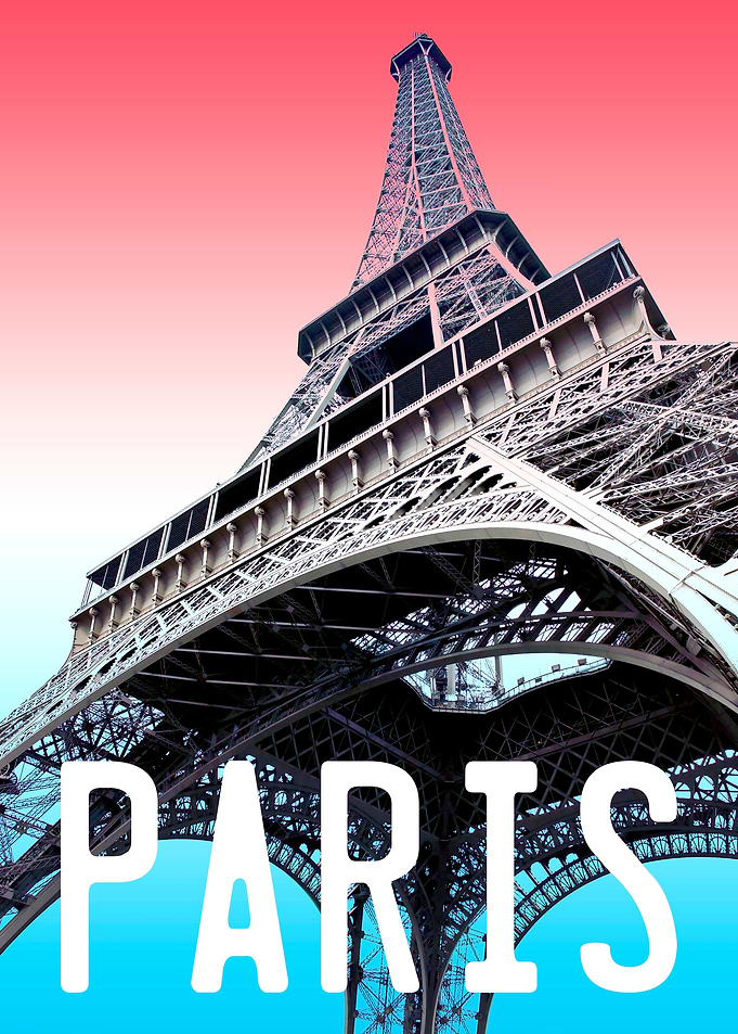France Paris