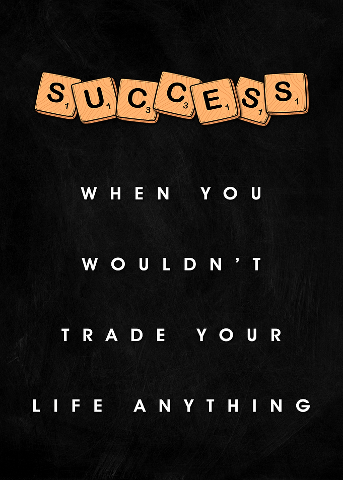 Success