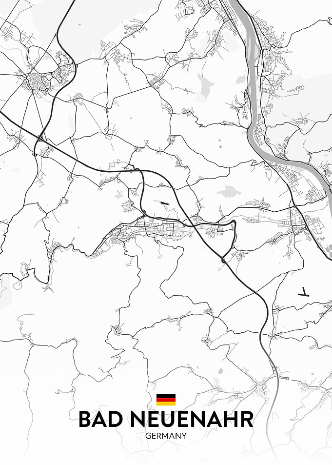 Bad Neuenahr DE