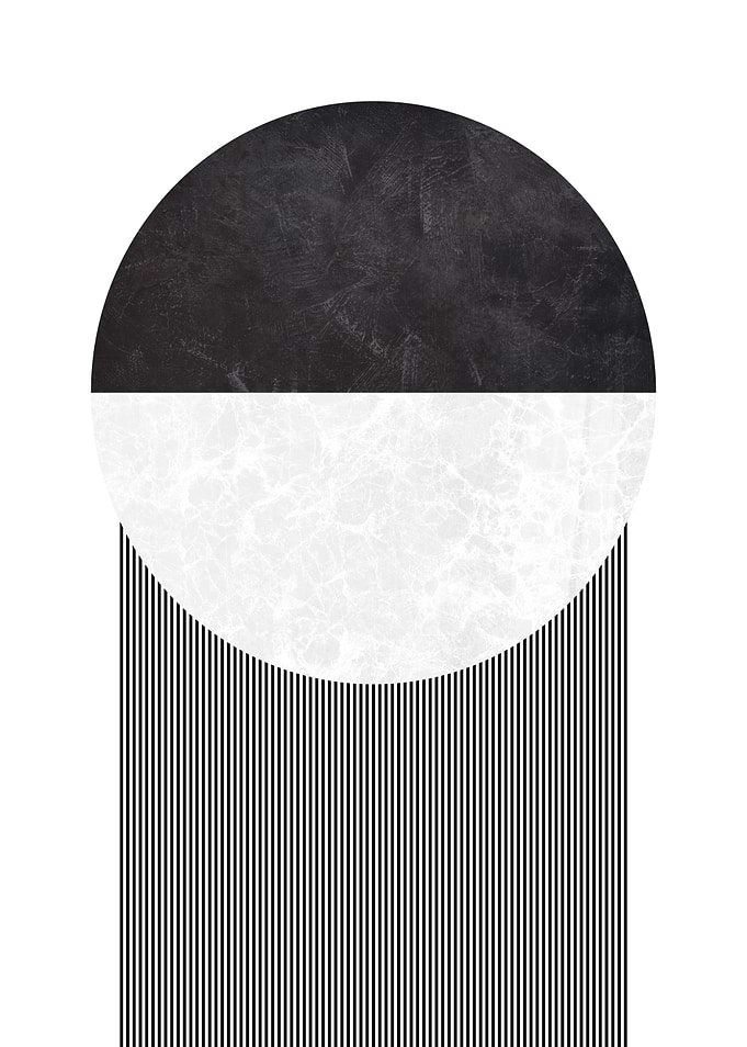 GEOMETRIC LINES 77E