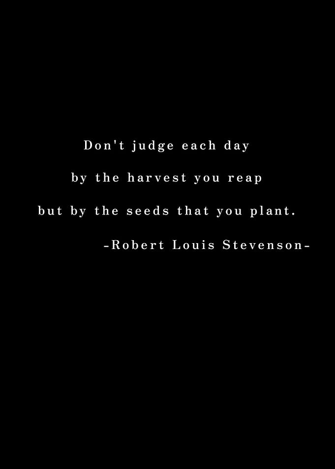 All Time Quotes