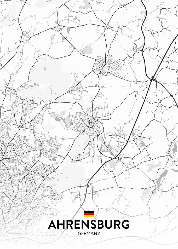 Ahrensburg DE