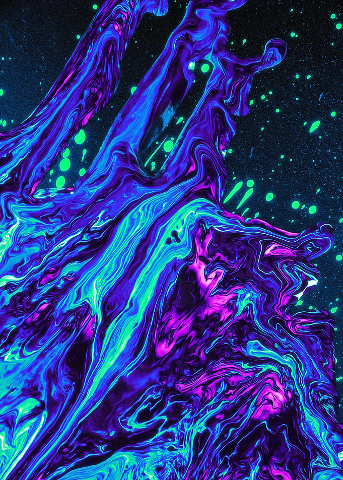 Oxytocin