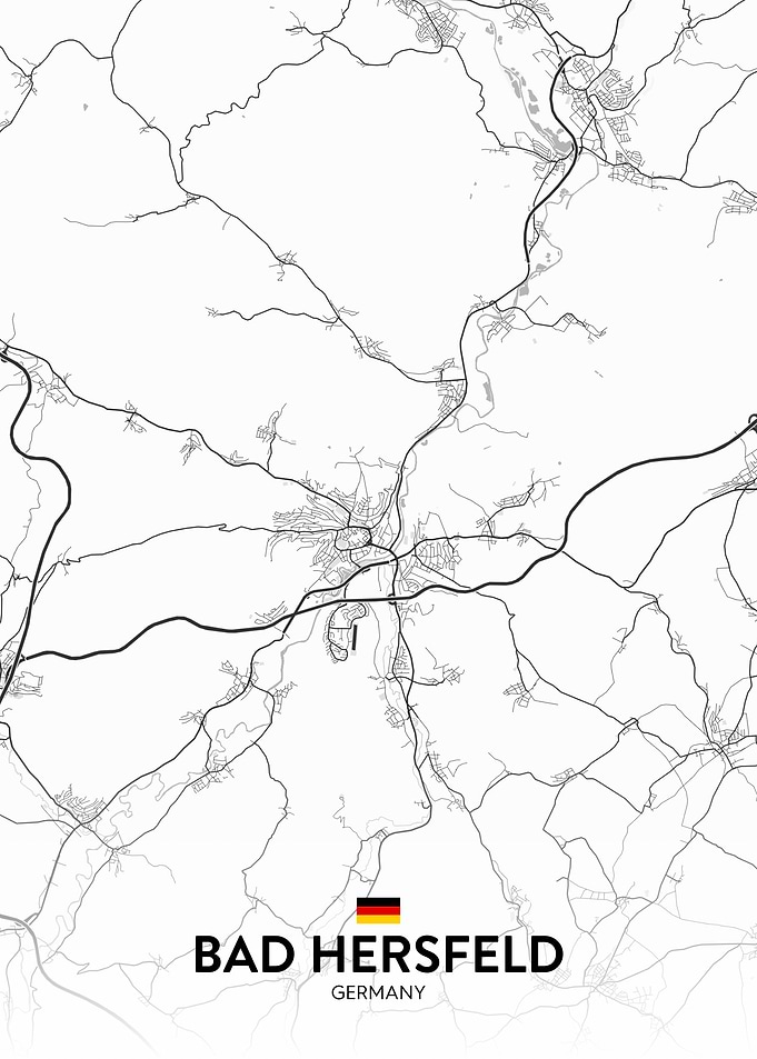 Bad Hersfeld DE