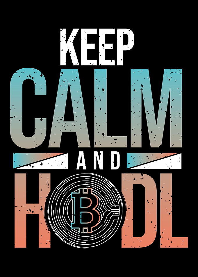 Crypto Bitcoin Currency Mo
