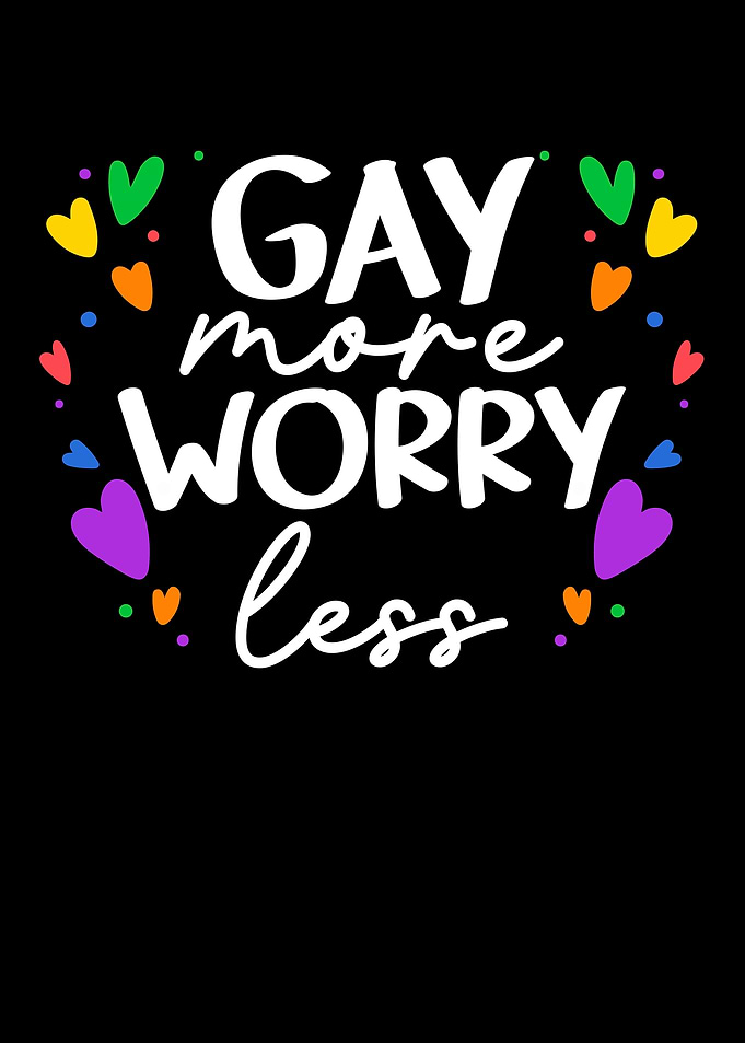 LGBTQ