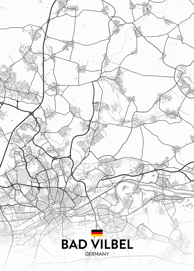 Bad Vilbel DE