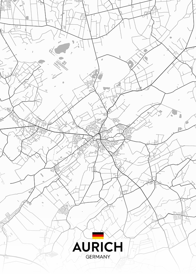 Aurich DE