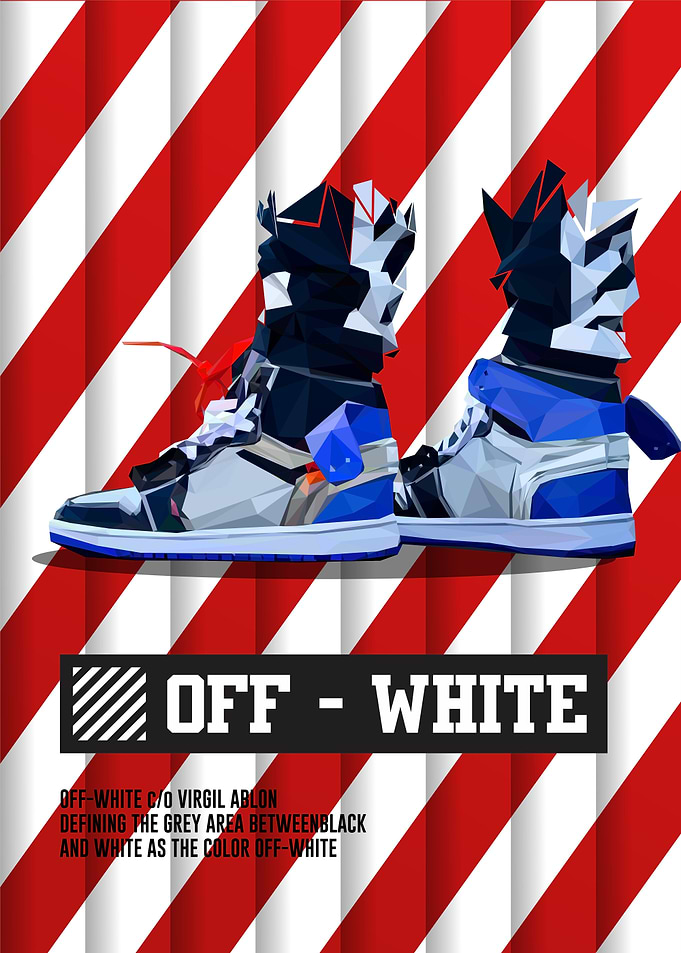 sneaker