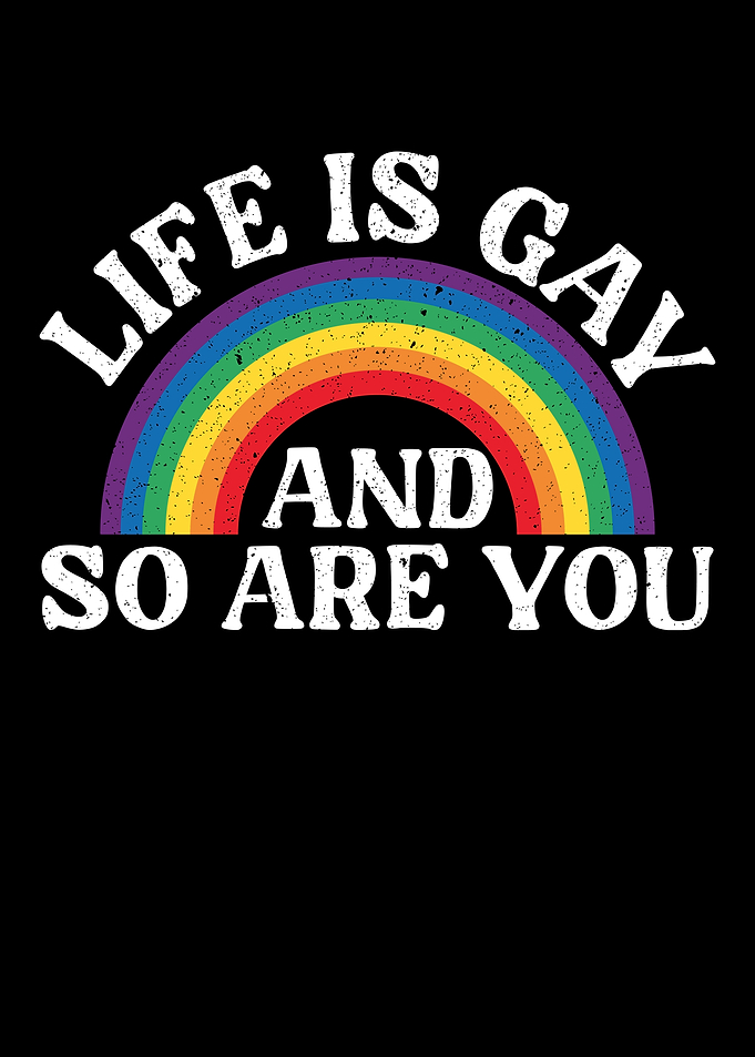 LGBTQ