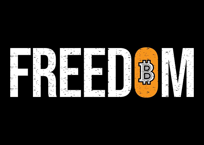 Crypto Bitcoin Currency Mo
