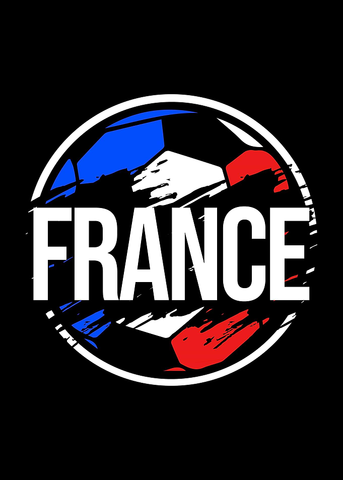 France Football
