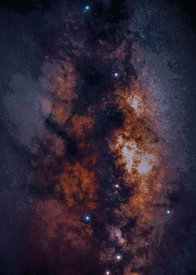 Space04