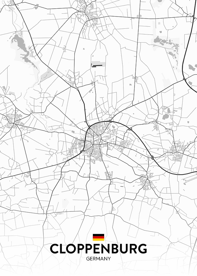 Cloppenburg DE