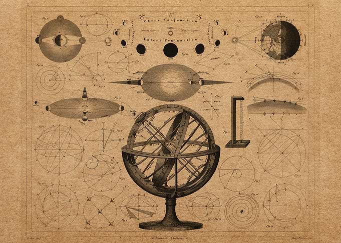 BolderAtlas