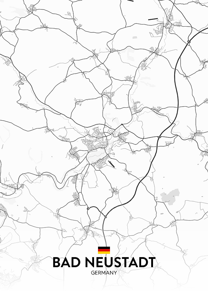 Bad Neustadt DE