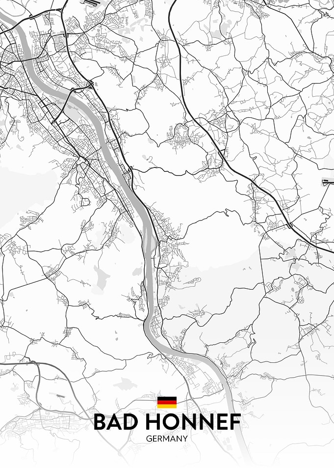 Bad Honnef DE