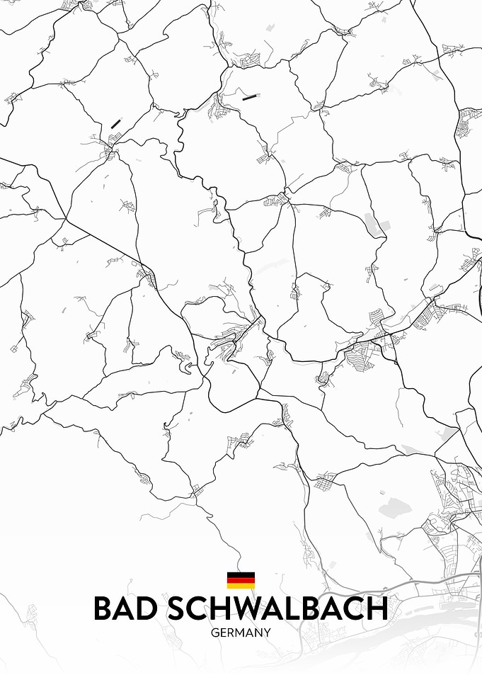 Bad Schwalbach DE