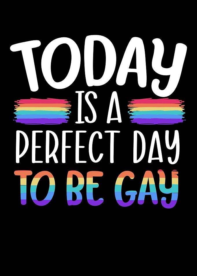 LGBTQ