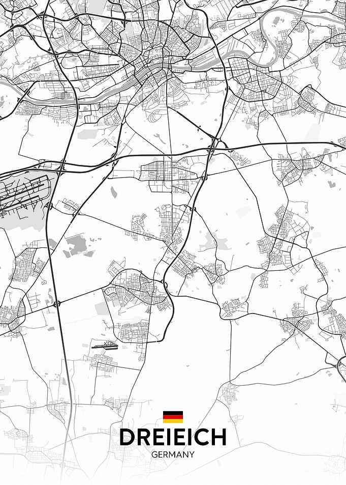 Dreieich DE