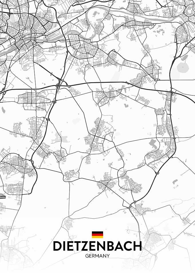 Dietzenbach DE