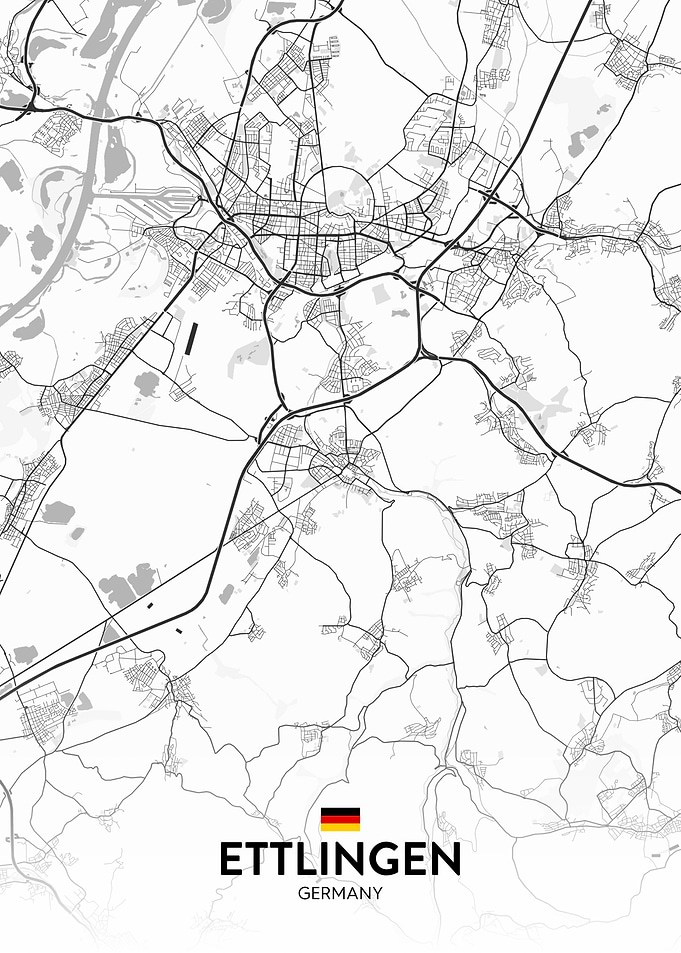 Ettlingen DE