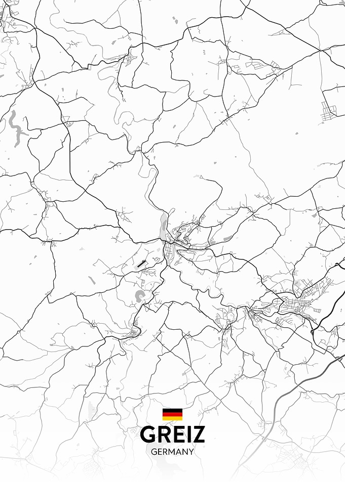 Greiz DE