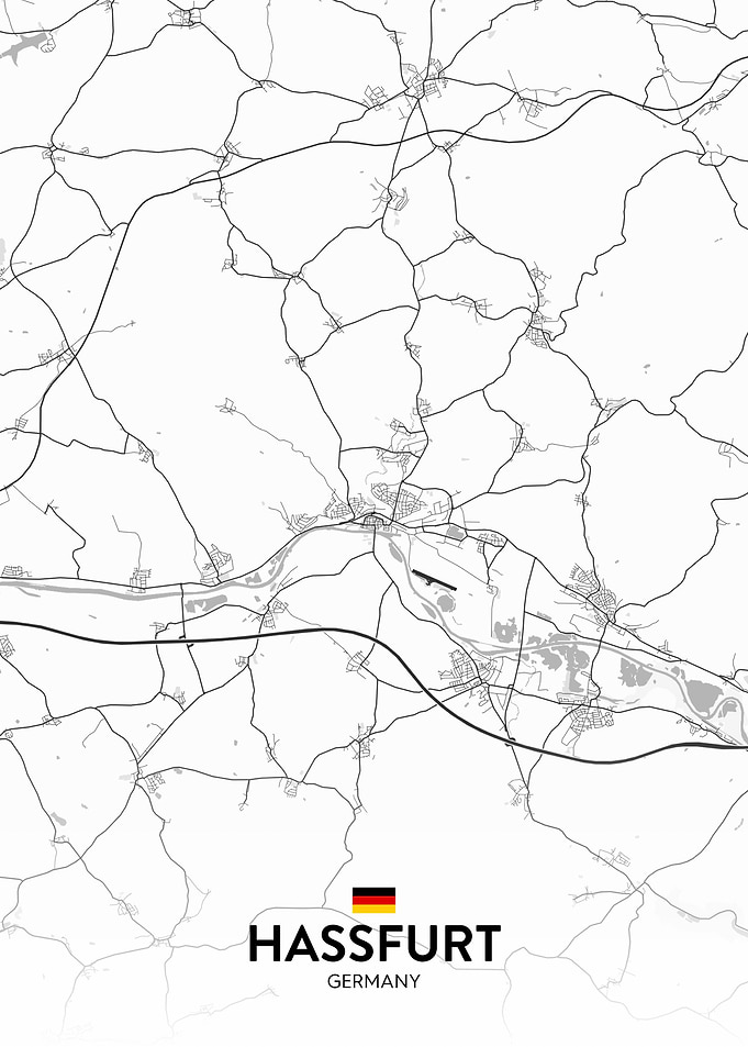 Hassfurt DE
