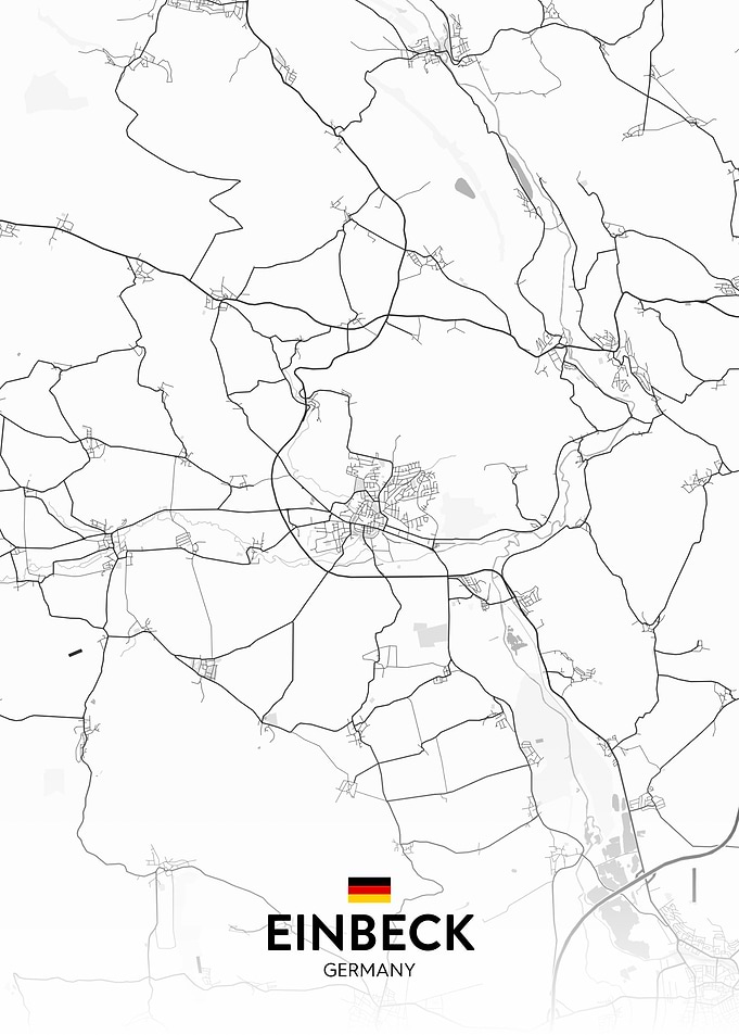 Einbeck DE