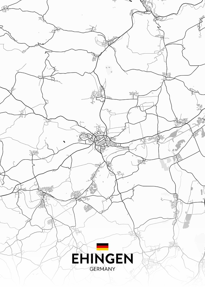 Ehingen DE