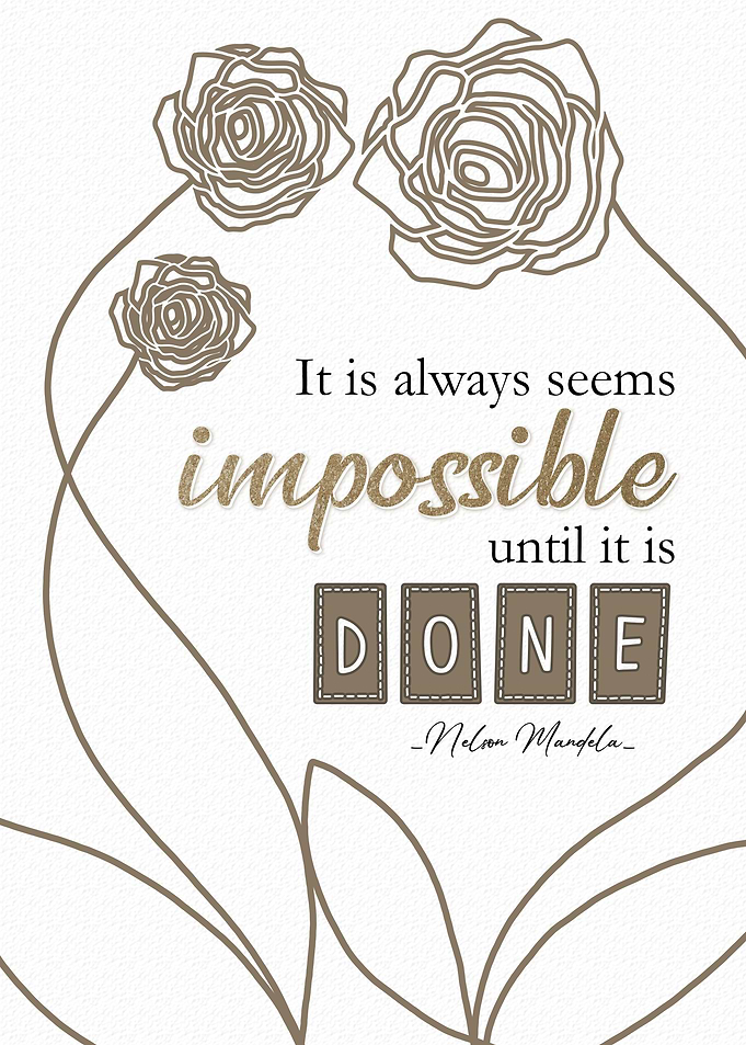 Motivational 03